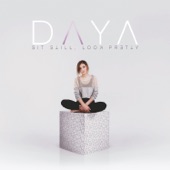 Daya - Talk