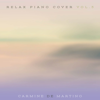 In the Morning Light (Piano Solo Version) - Carmine De Martino