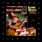 Lynn Drury - Dancin' in the Kitchen