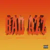 Bad Azz (feat. Latto & Benny the Butcher) - Single album lyrics, reviews, download