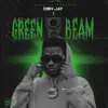 Green Beam - Single album lyrics, reviews, download