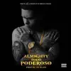 Todo Poderoso - Single album lyrics, reviews, download
