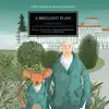 Stream & download A Brilliant Plan (Joseph Haydn) - EP