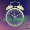 In the Morning (feat. 2Music) - Jay Nitz lyrics