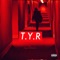 TYR (feat. Jhaye & MissSire) - Diiice lyrics