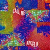Call Me - Single