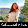 One Moment In Time (Whitney Houston) - Cynthia Colombo