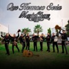 Que Hermoso Seria - Single