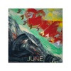 June - Single