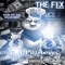 A Few (feat. Jayy Izzo) - The Fix lyrics