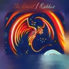 The Devil / Rabbit - Single