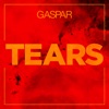 Tears - Single