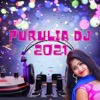 Purulia Master - 06 Purulia Dj 2021