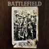 Battlefield - Single