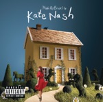 Kate Nash - Foundations