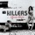 The Killers-Read My Mind