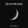 Fly Me to the Moon (Lofi) - Single album lyrics, reviews, download