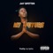 Wena wedwa (feat. Smash & Grab) - Jay Spitter lyrics