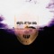 RHINO (feat. A-F-R-O) - Poetic the Rapper lyrics