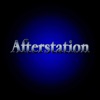 Alentar (Live) - Single