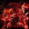 Spooky - Single album lyrics, reviews, download