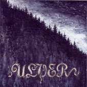 Ulver - I Troldskog Faren Vild