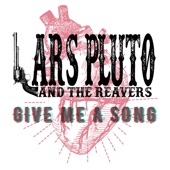 Give Me a Song artwork
