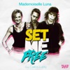 Set Me Free (feat. Carlos Lucky) - Single