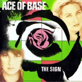 Ace of Base - Voulez-Vous Danser
