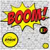 Stream & download Boom - Single