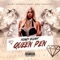 Queen Pen - Honey Blunt lyrics