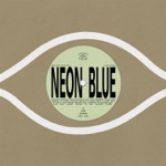 Sam Gendel - Neon Blue