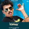 Nishani - Single