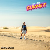 Terell Online - You and Me