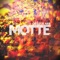 Onar - MOTTE lyrics