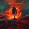 Alpha & Omega - Single