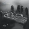 Stream & download Rain