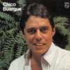 Chico Buarque, 1978
