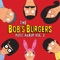 Napkining - Bob's Burgers & Josh Gad lyrics