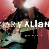 Gary Allan - Her Man