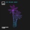 Time Control - Gordey Tsukanov lyrics