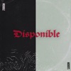 Disponible - Single