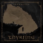 Thyrfing - Jordafärd