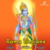 Rama Bhajans - Single album lyrics, reviews, download