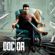 Soul of Doctor (Theme) - Anirudh Ravichander & Niranjana Ramanan