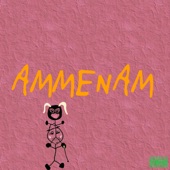 Ammenam artwork