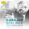 Herbert von Karajan & Berliner Philharmoniker, 2017