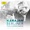Berliner Philharmoniker;Herbert Von Karajan - Beethoven: Symphony No.9 In D Minor, Op.125 - "Choral" - 2. Molto vivace (Live)