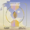 Mike Momburg - Essence