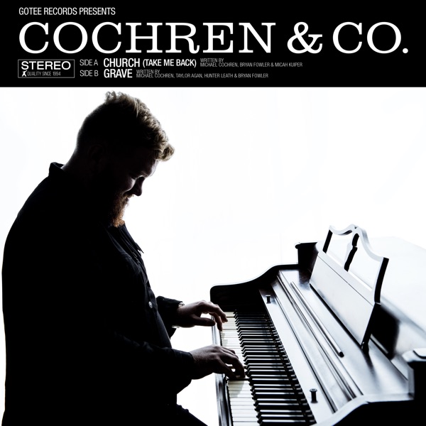 Cochren & Co